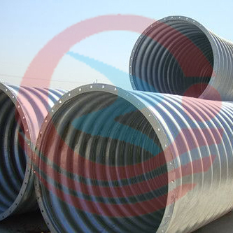 ��Ʋ��y�ܺ�